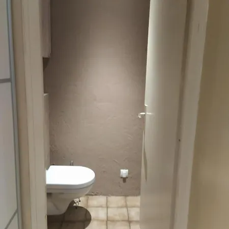 Dans Maison