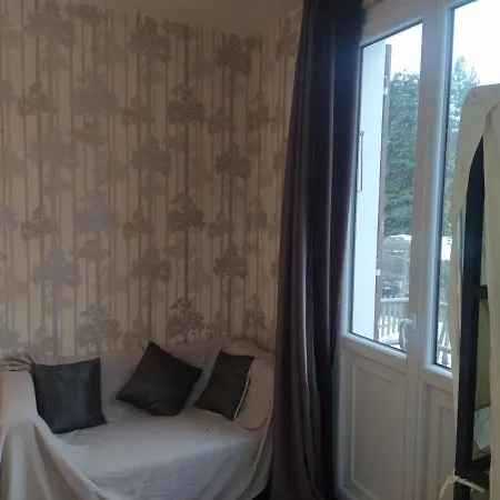 Dans Maison Seynod